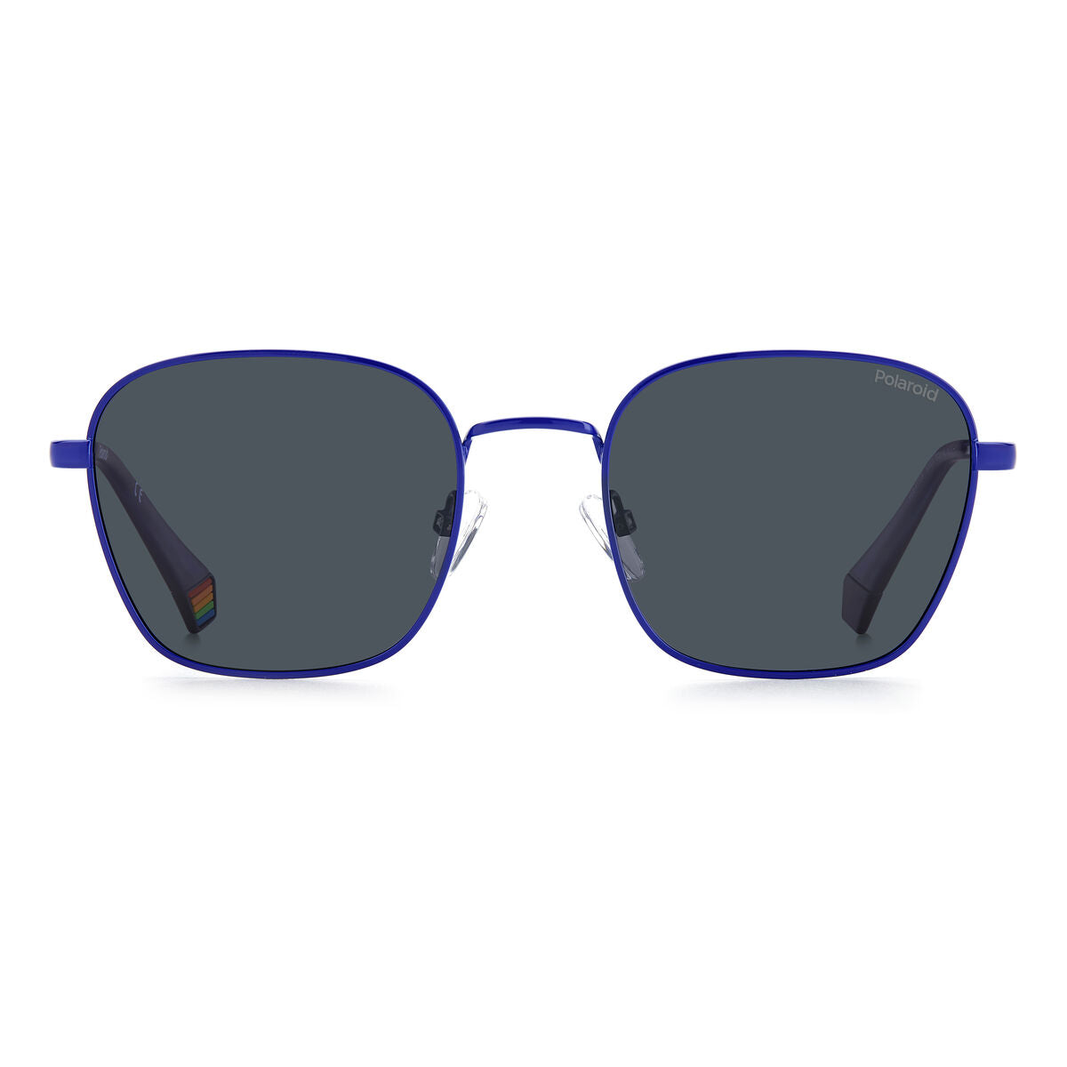 Unisex Sunglasses Polaroid PLD-6170-S-GEG-C3 Ø 53 mm