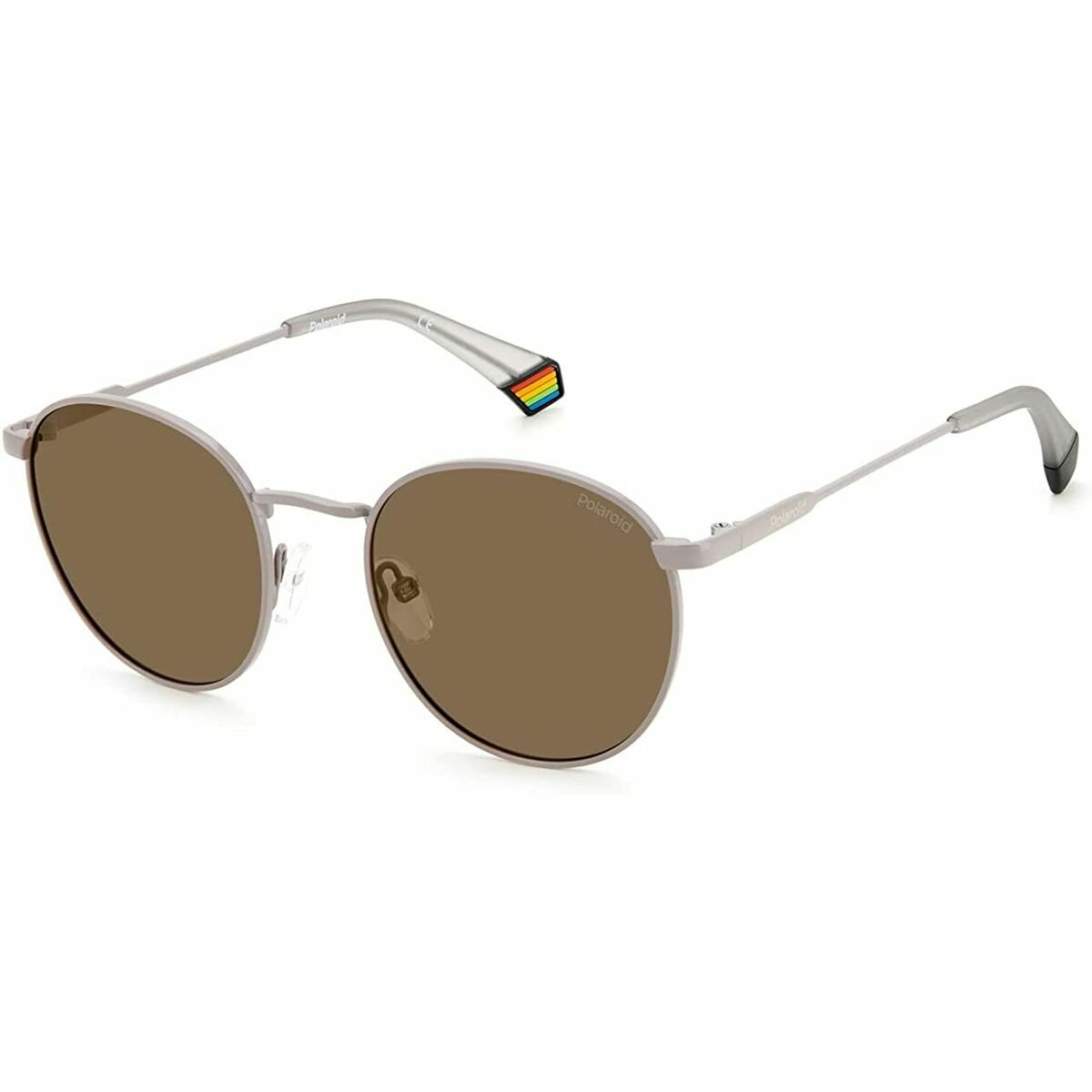 Men's Sunglasses Polaroid PLD-6171-S-10A