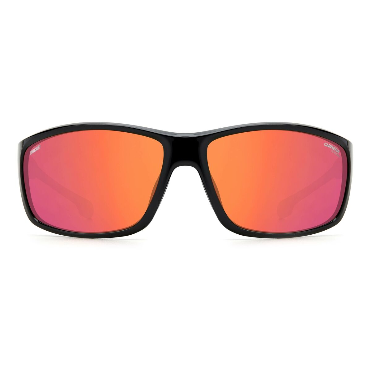 Men's Sunglasses Carrera CARDUC-002-S-OIT ø 68 mm