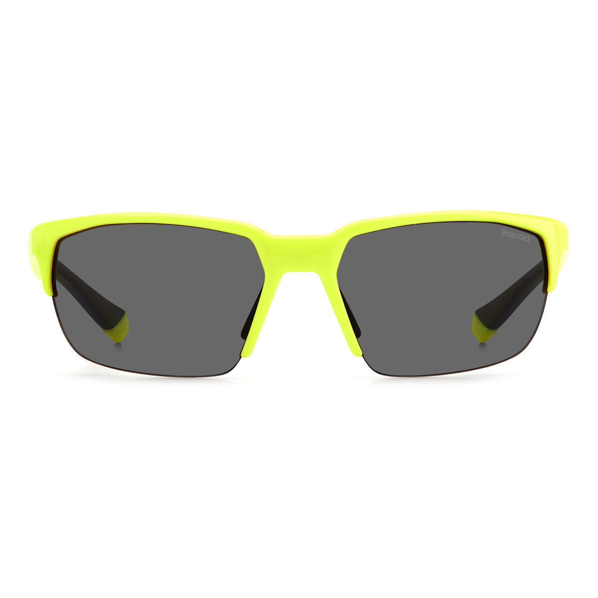 Unisex Sunglasses Polaroid PLD-7041-S-YDV-M9 Ø 65 mm