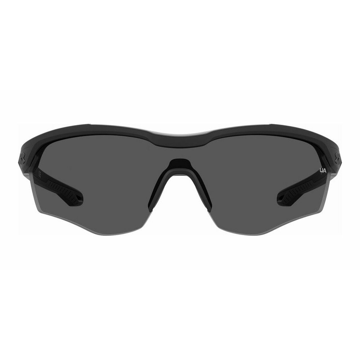 Men's Sunglasses Under Armour UA-YARD-PRO-F-003J9KA Ø 99 mm