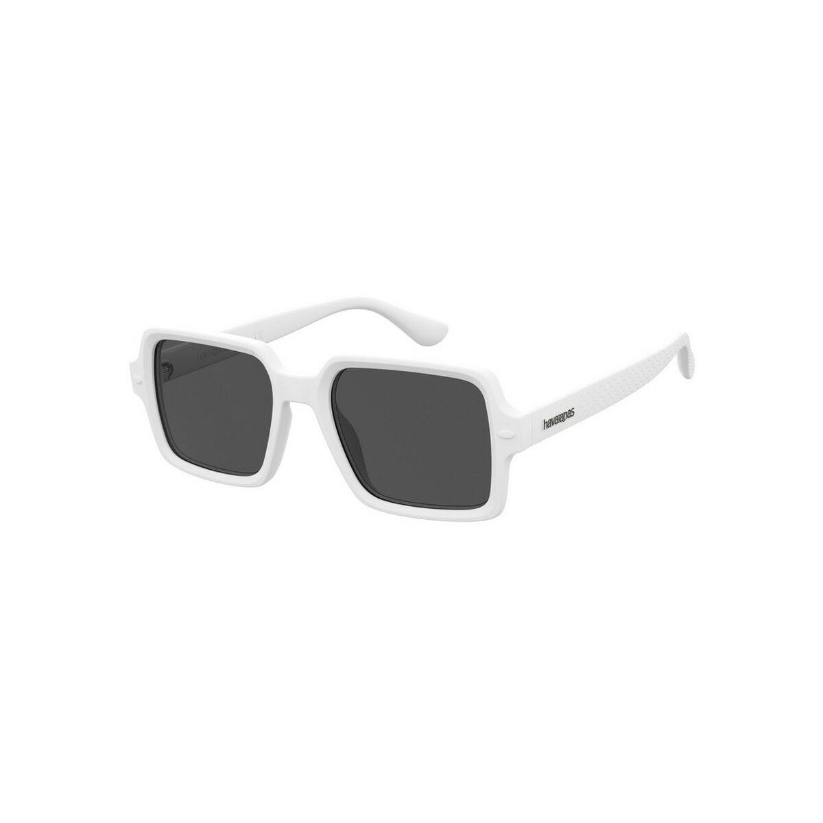 Unisex Sunglasses Havaianas MANAUS-VK6 Ø 52 mm