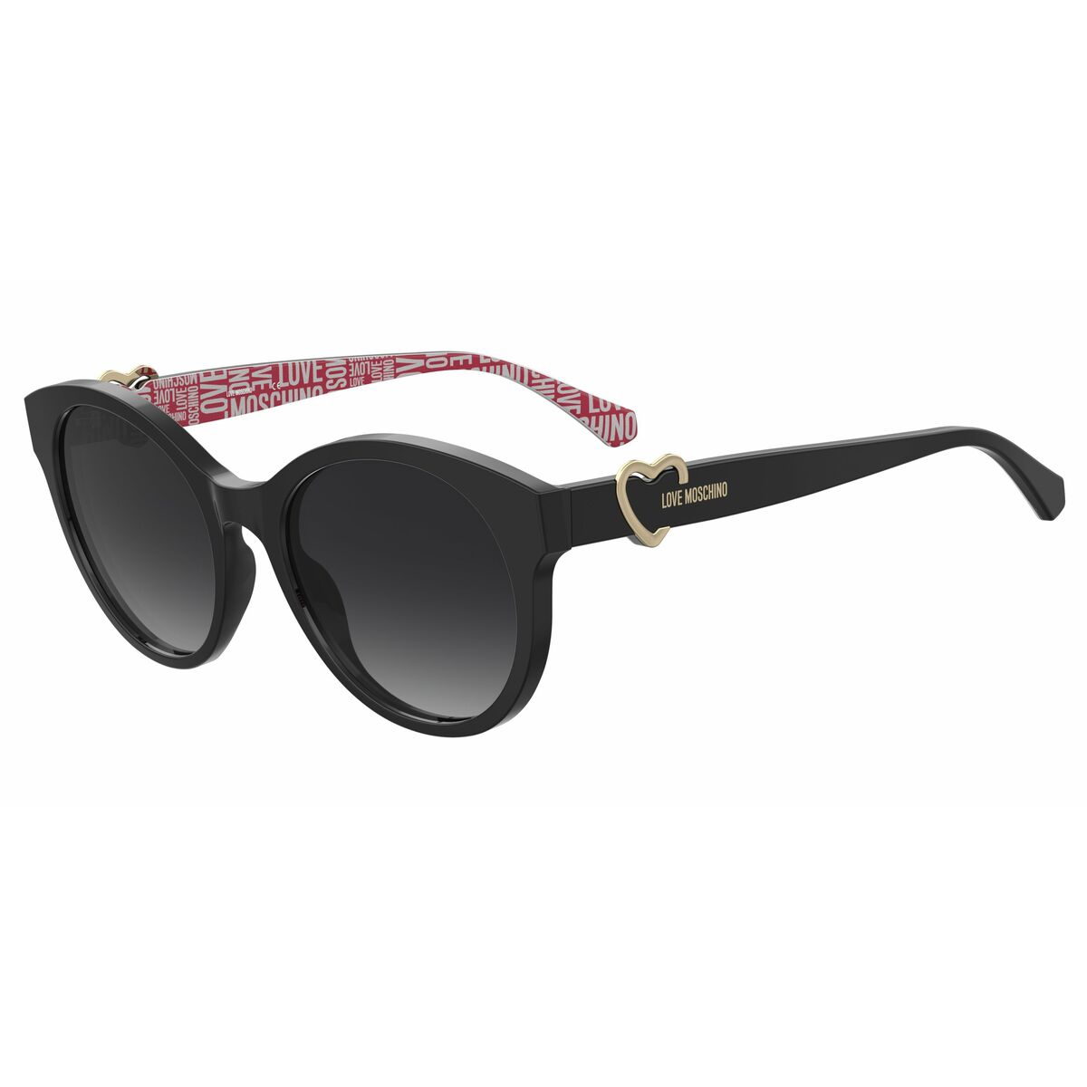 Ladies' Sunglasses Love Moschino MOL068-S-807 ø 54 mm