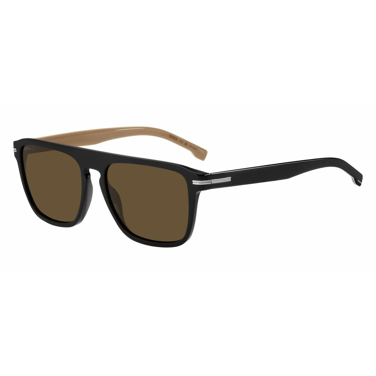 Men's Sunglasses Hugo Boss BOSS-1599-S-807 ø 56 mm