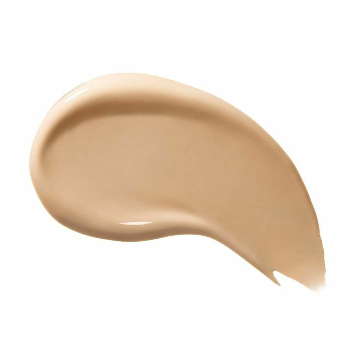 Liquid Make Up Base Shiseido Synchro Skin Radiant Lifting Nº 260 Cashmere 30 ml