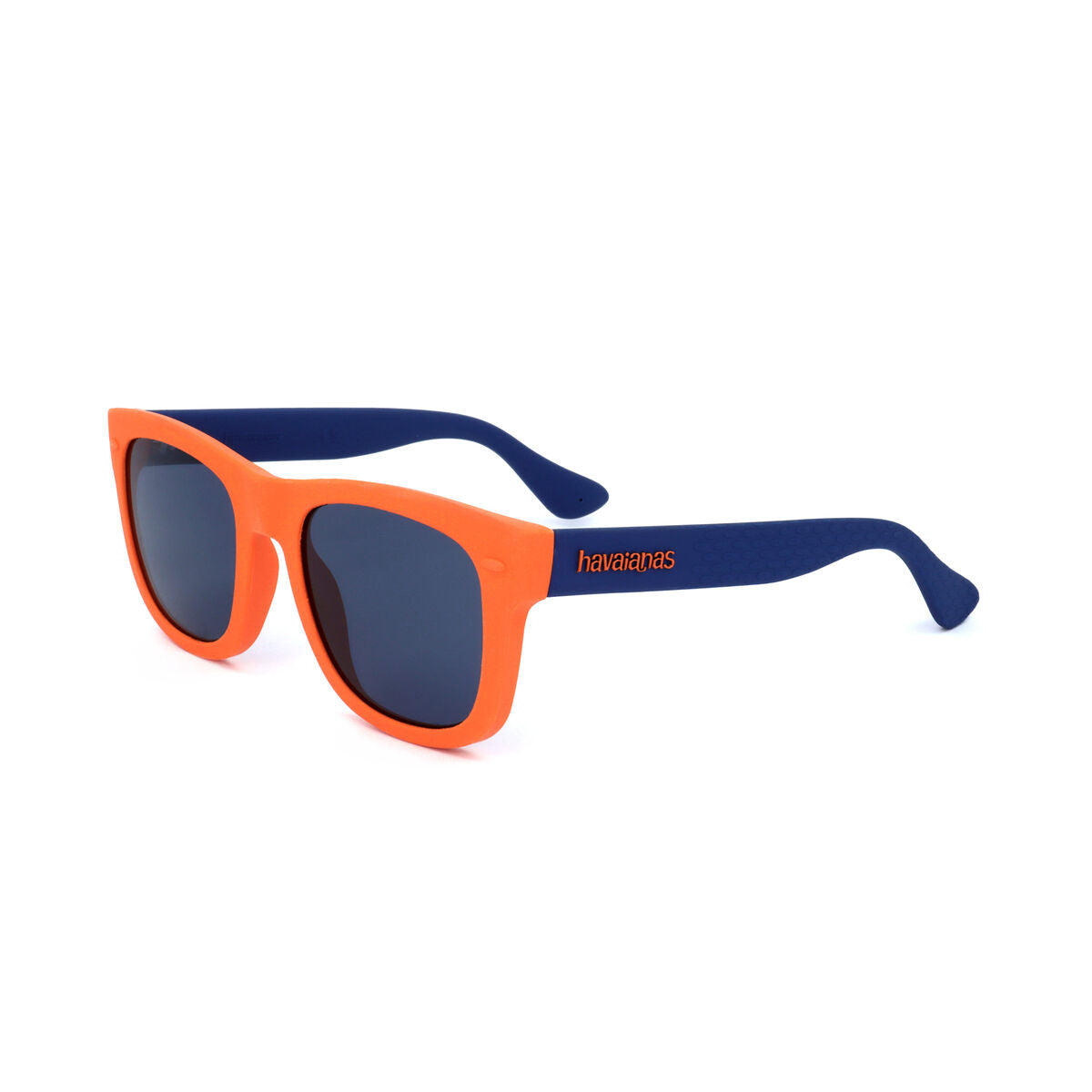 Unisex Sunglasses Havaianas PARATY-S-QPS