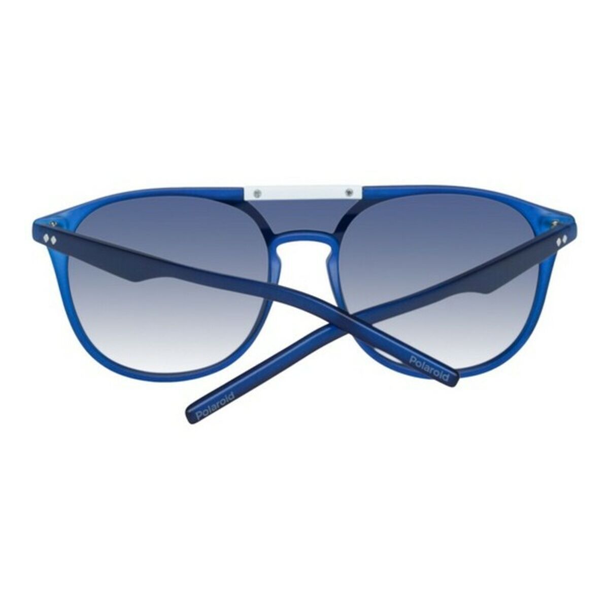 Unisex Sunglasses Polaroid PLD6023