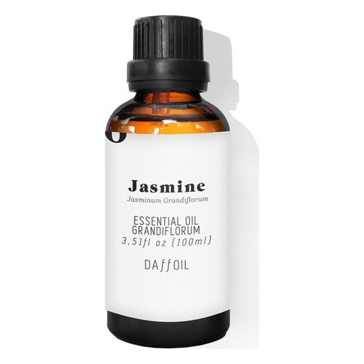 Essential oil Daffoil 100 ml Jasmine