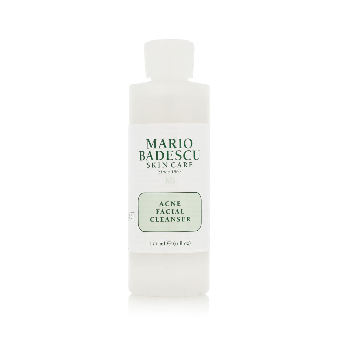 Cleansing Cream Mario Badescu Skin Care 177 ml