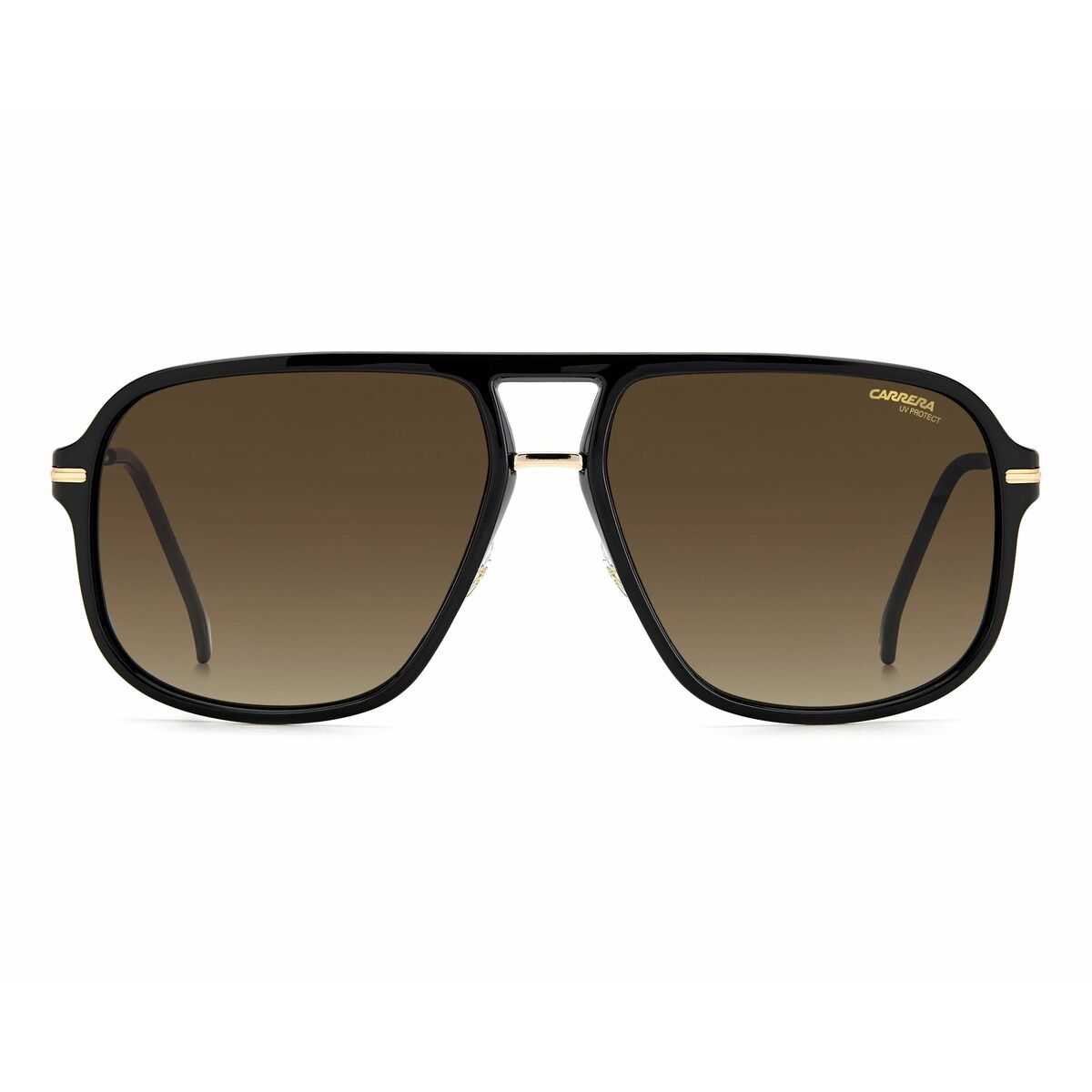 Men's Sunglasses Carrera CARRERA-296-S-2M2 ø 60 mm