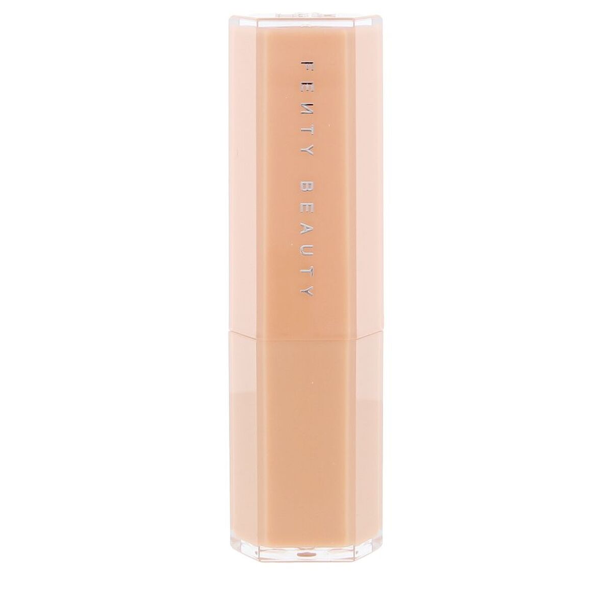 V2H560CA07A1719F0E5161D43815E1D0243R7723195P1