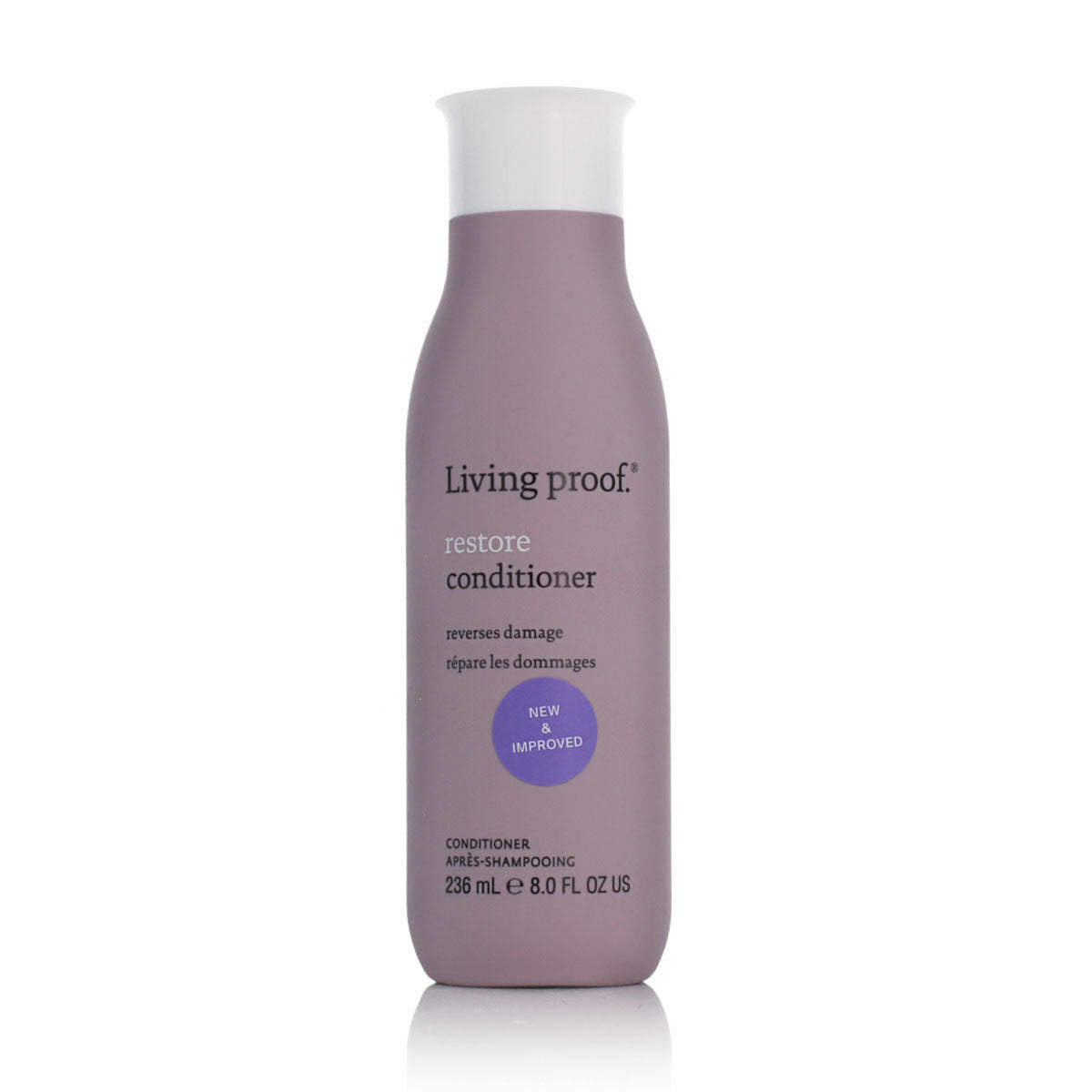 Conditioner Living Proof Restore 236 ml