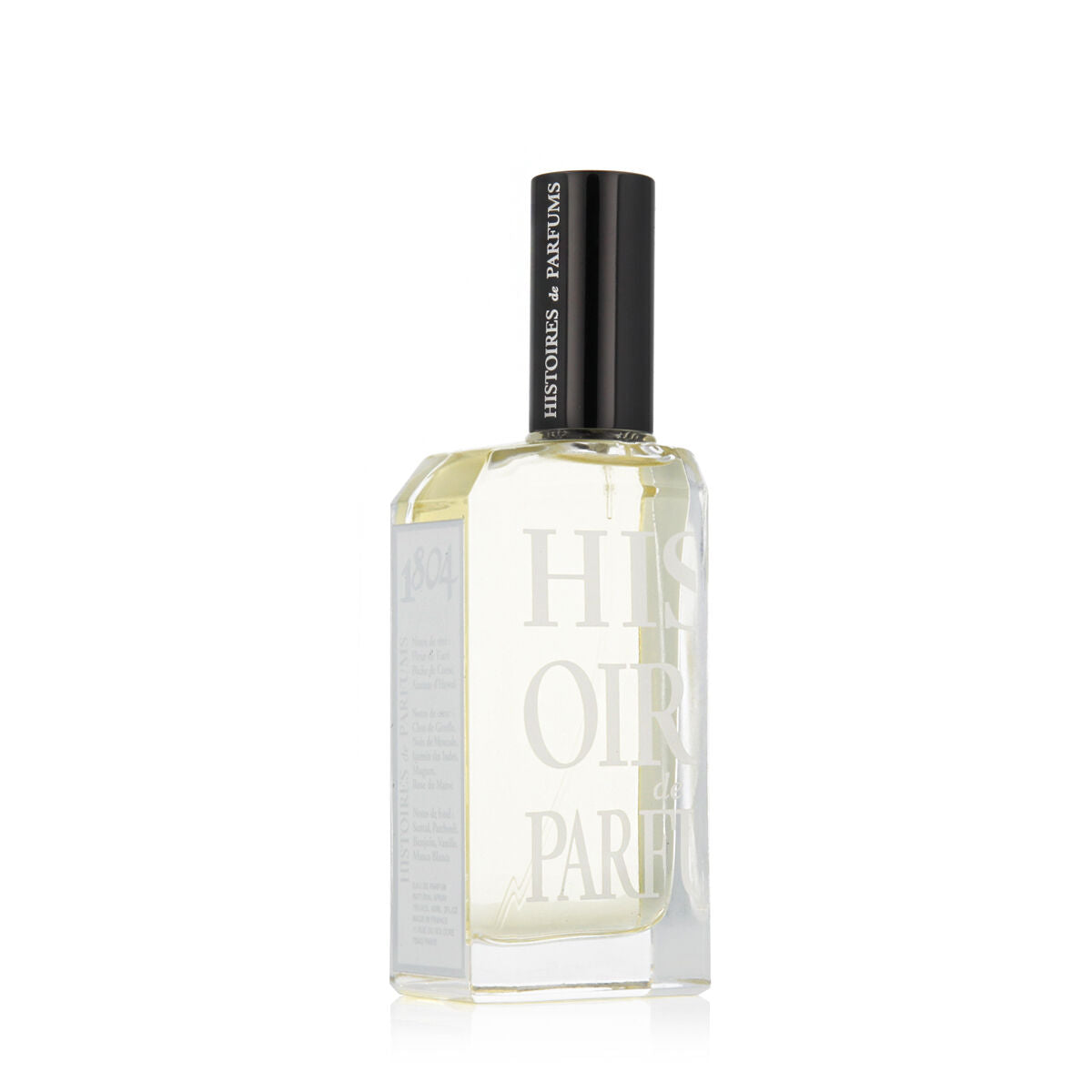 Women's Perfume Histoires de Parfums 1804 EDP 60 ml