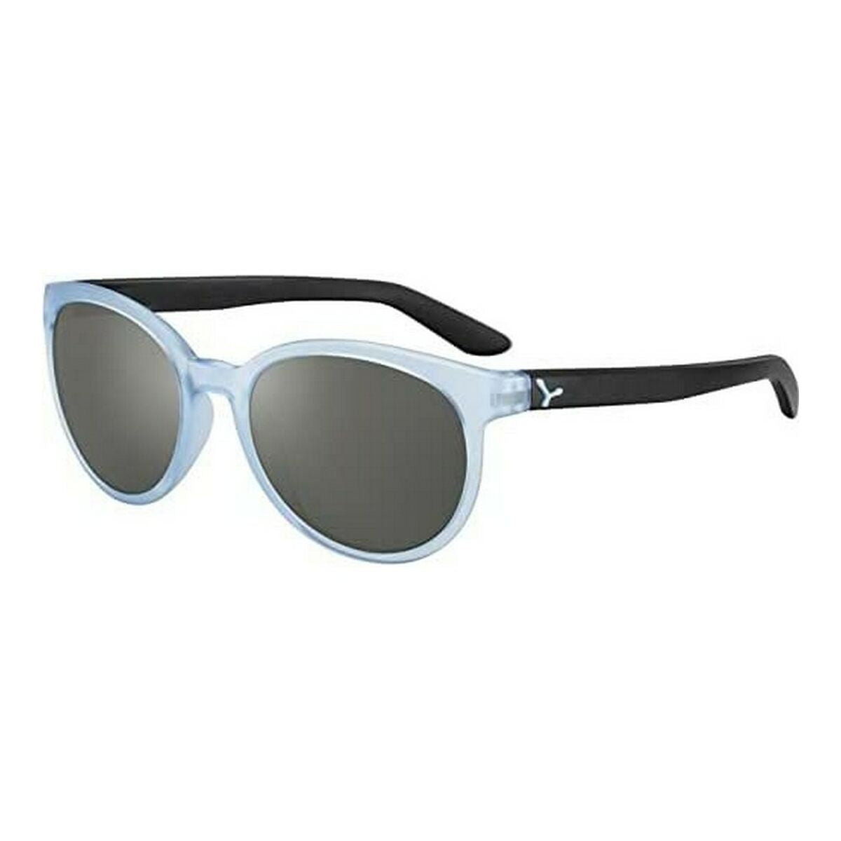 Ladies' Sunglasses Cébé CBS196 Ø 53 mm