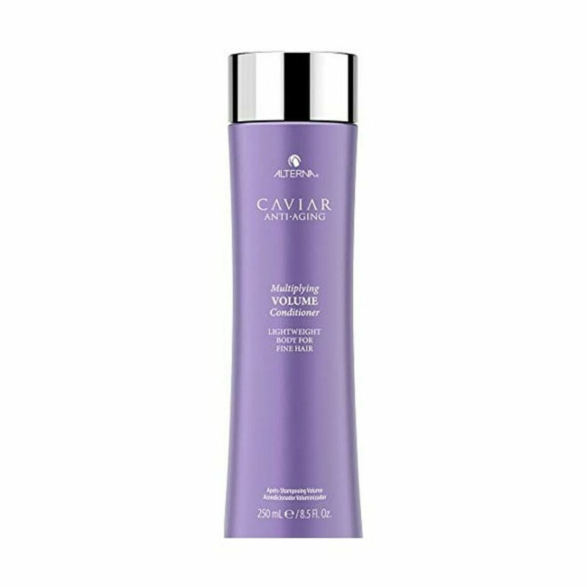 Conditioner Alterna Caviar Multiplying Volume