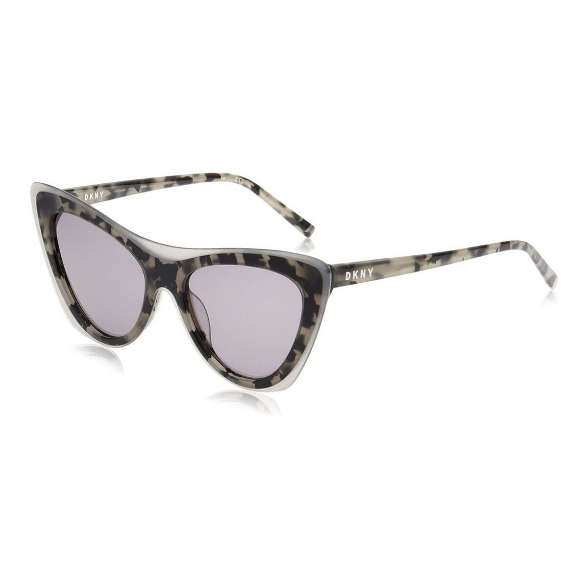 Ladies' Sunglasses DKNY DK516S-14 ø 54 mm