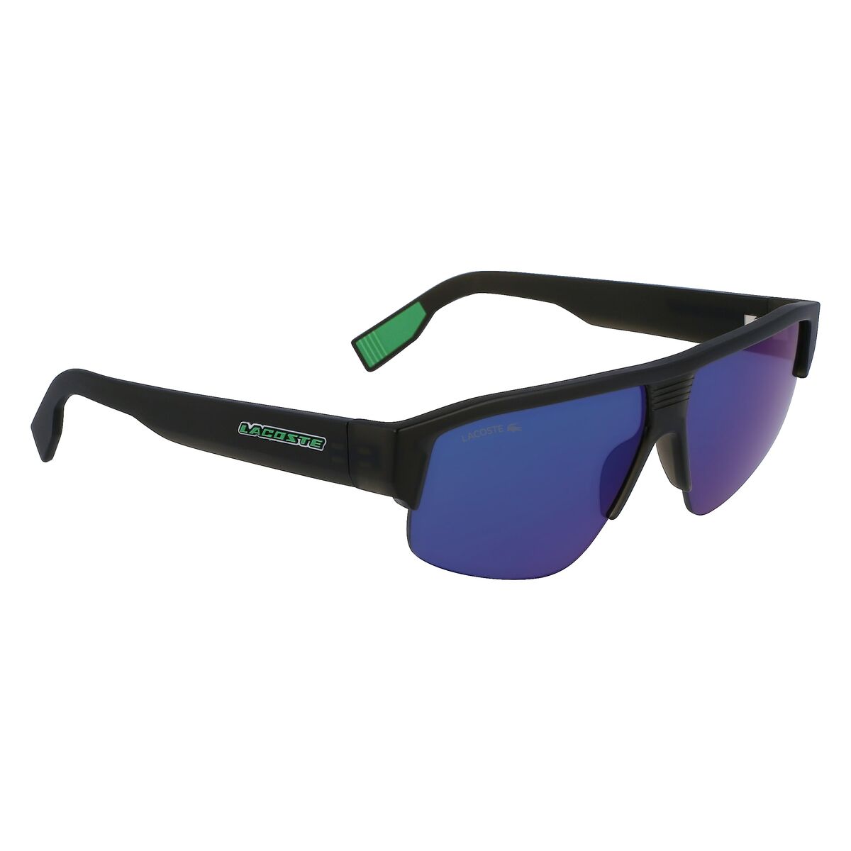 Men's Sunglasses Lacoste L6003S-22 Ø 62 mm