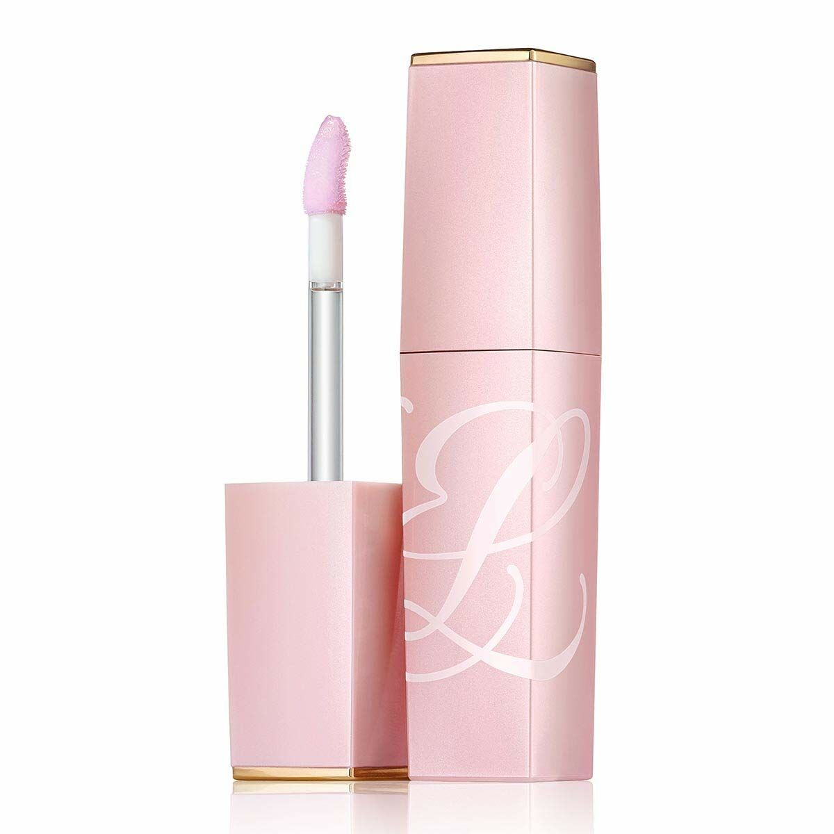 Lipstick Estee Lauder Pure Color Envy Volumizer