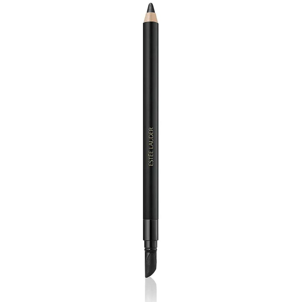 Eye Pencil Estee Lauder Double Wear Wp 2-in-1 1,2 g