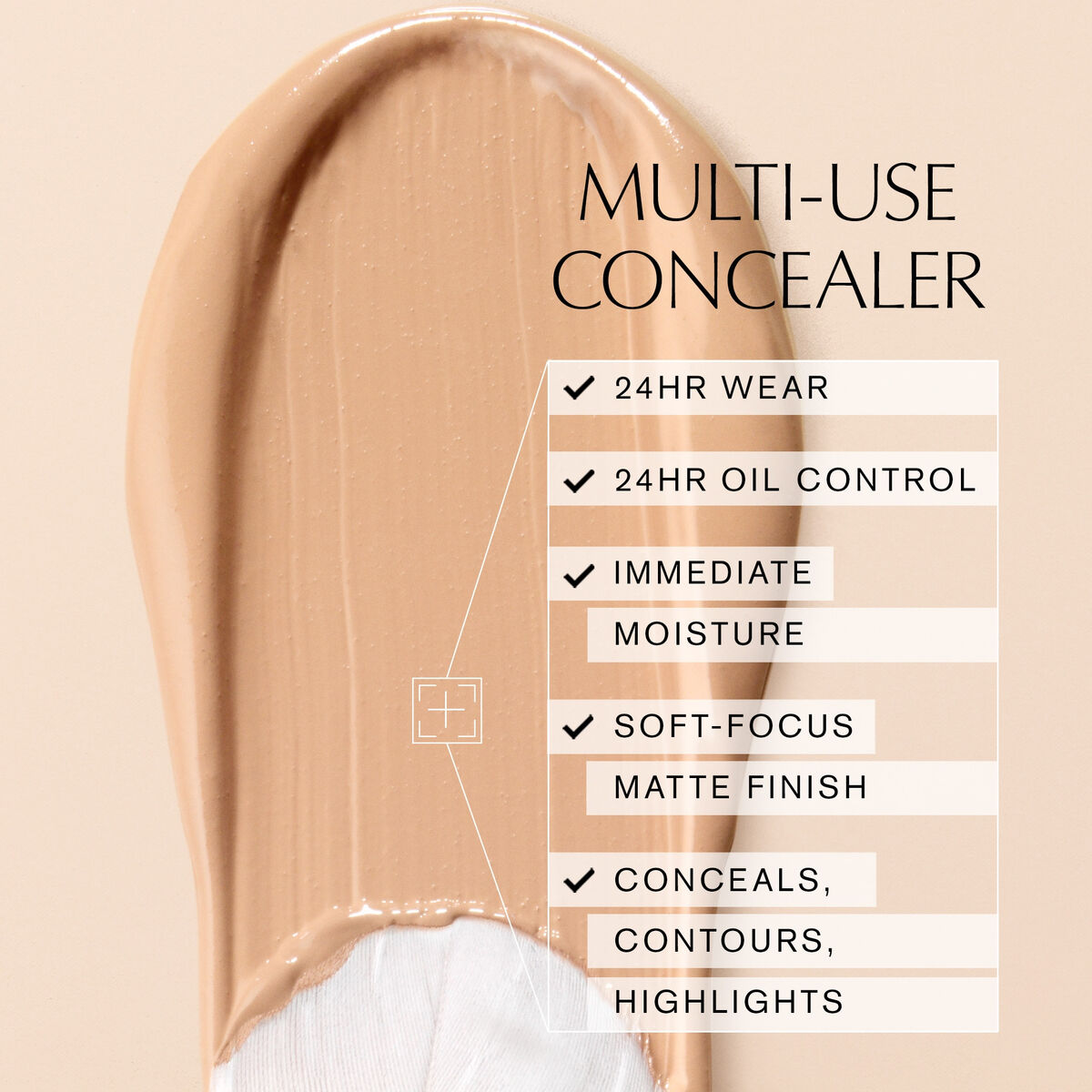 V5H151948A3B8A3906468B895BDE4BDAC42R5674989P7