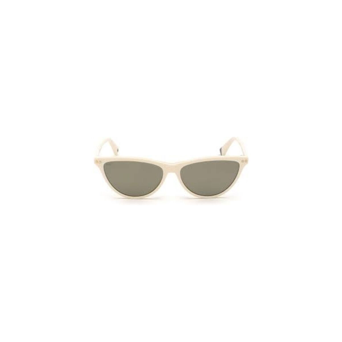 Ladies' Sunglasses Web Eyewear WE0264-21C Ø 55 mm