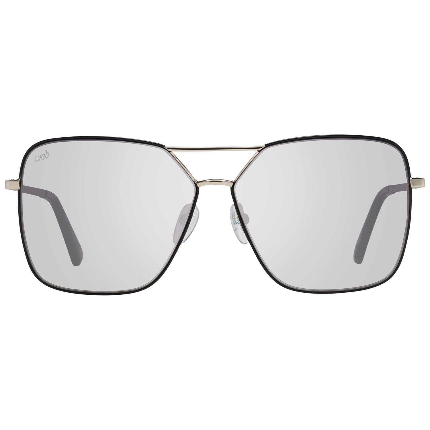 Ladies' Sunglasses Web Eyewear WE0285 5932B ø 59 mm