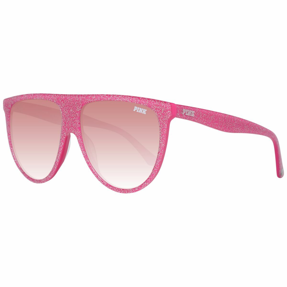 Ladies' Sunglasses Victoria's Secret PK0015-5972T ø 59 mm