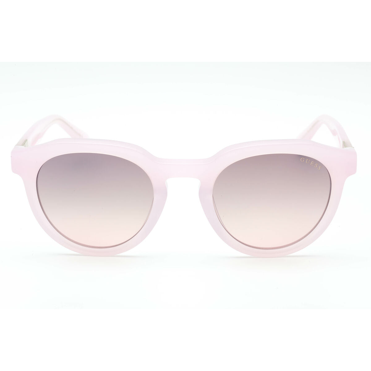 Ladies' Sunglasses Guess GU00063-74U Ø 50 mm