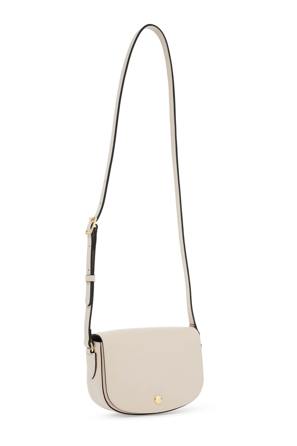 Longchamp s épure crossbody bag