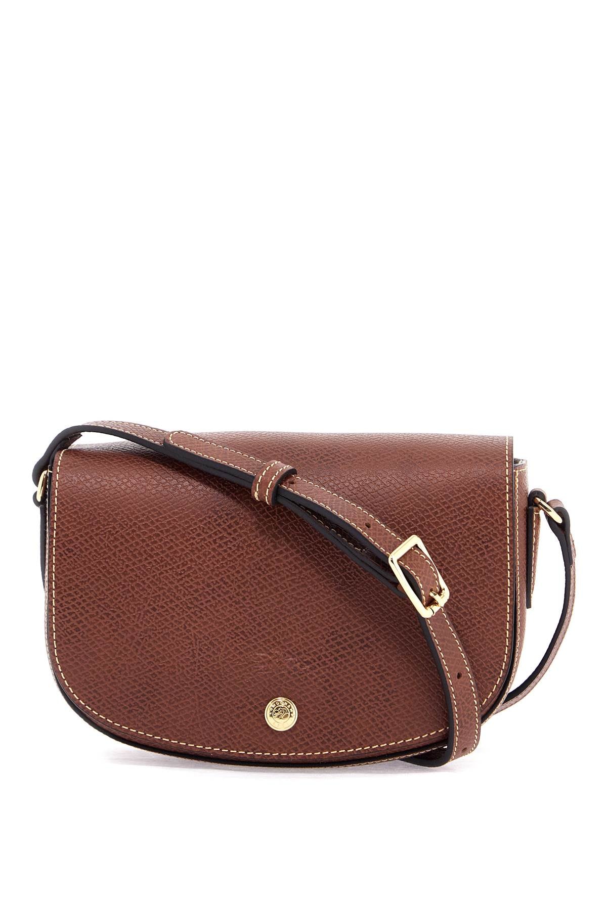 Longchamp s épure crossbody bag