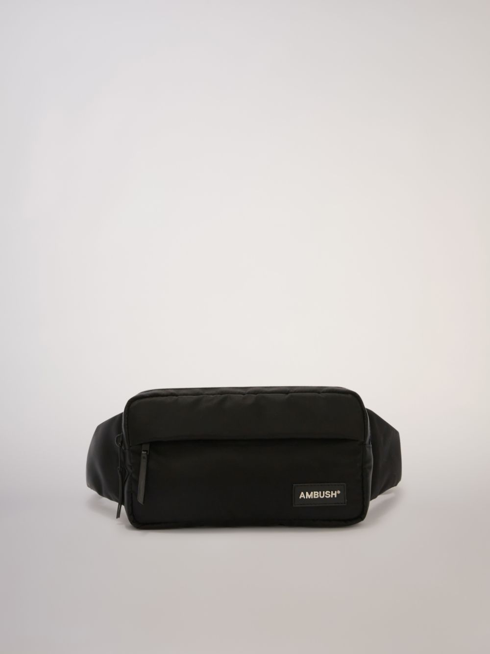 Ambush Bags.. Black