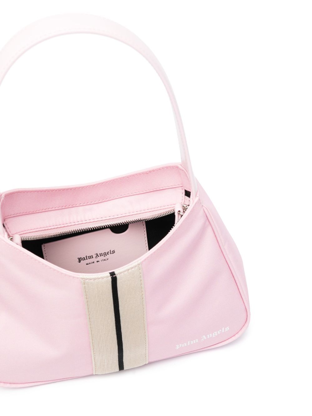 Palm Angels Bags.. Pink