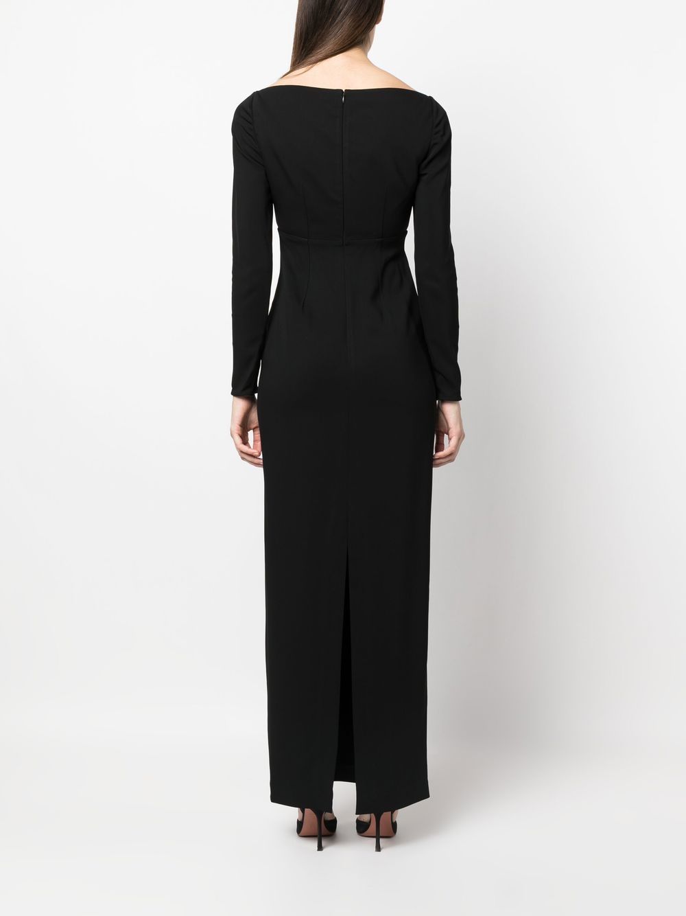 Roland Mouret Pre ROLAND MOURET PRE Dresses Black