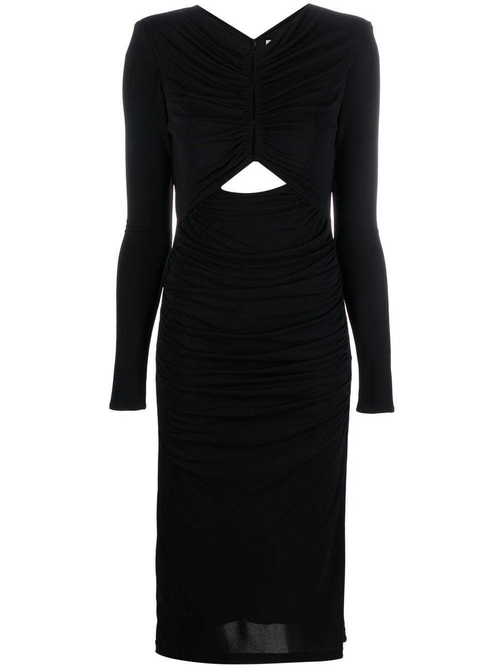 Roland Mouret Pre ROLAND MOURET PRE Dresses Black