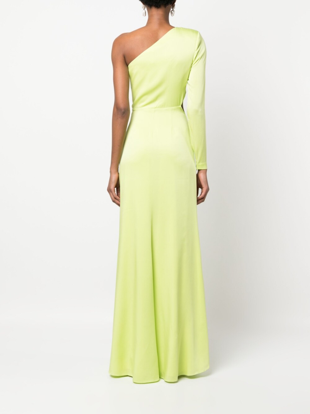 Roland Mouret Roland Mouret Dresses