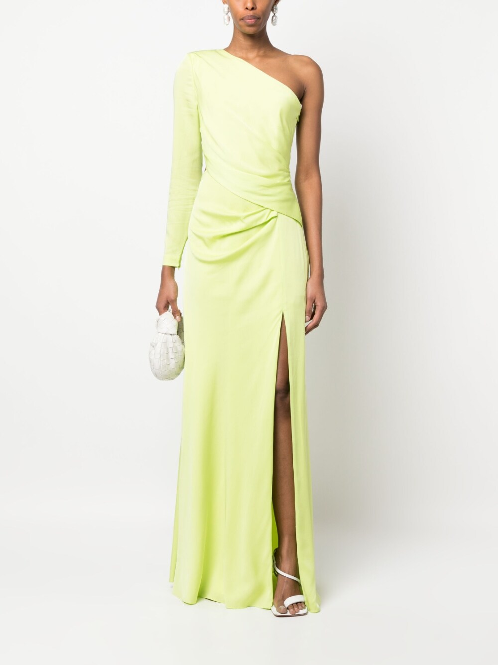 Roland Mouret Roland Mouret Dresses