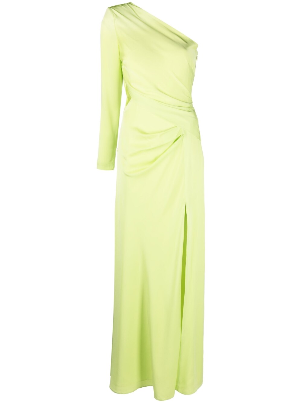 Roland Mouret Roland Mouret Dresses