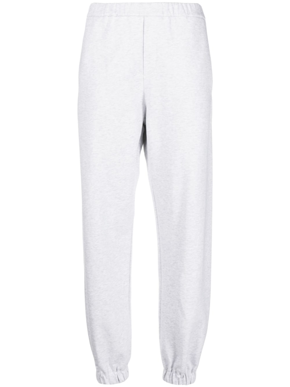 ARMARIUM Trousers Grey