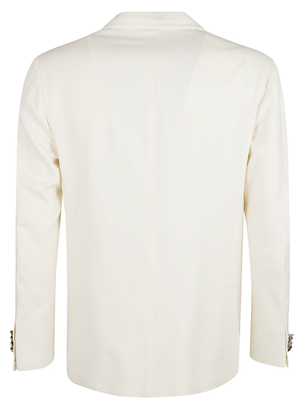 Sartorio Sartorio Jackets White