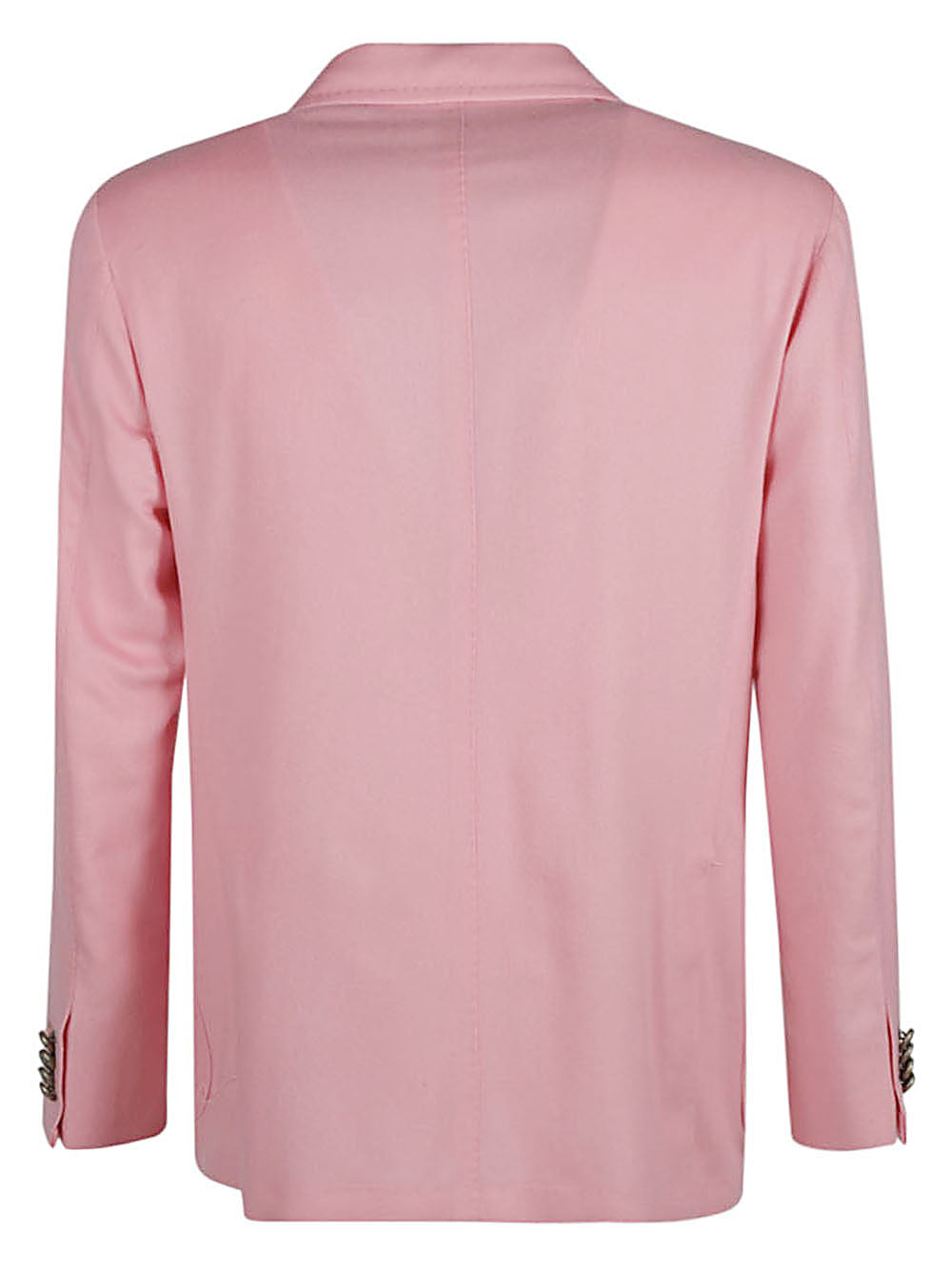 Sartorio Sartorio Jackets Pink