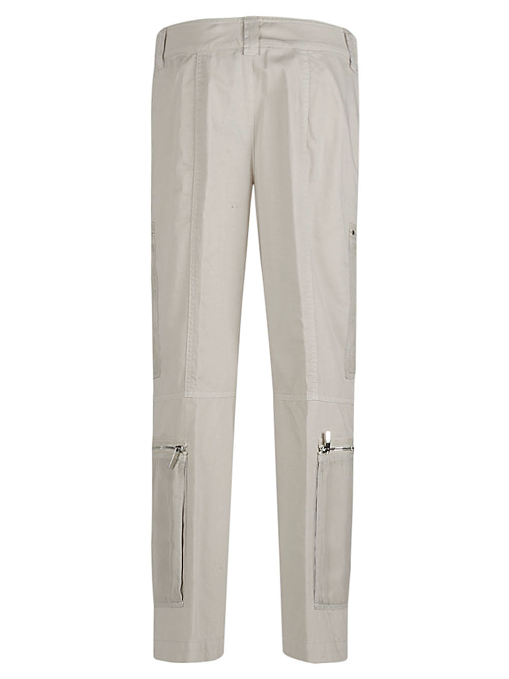 Seafarer Seafarer Trousers Beige