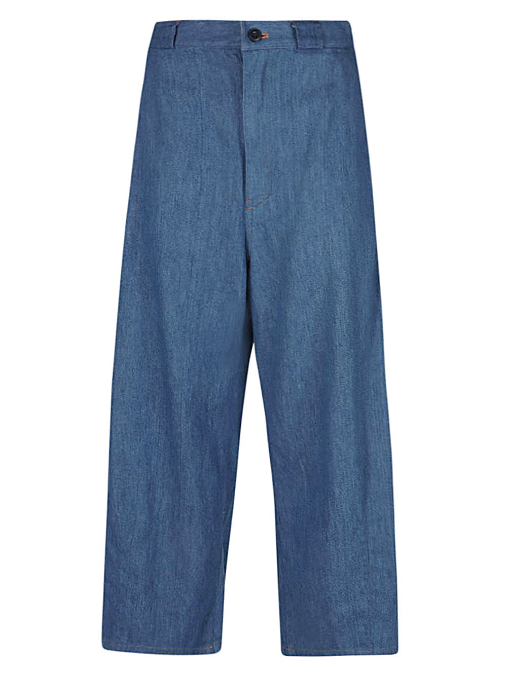 Sarahwear SARAHWEAR Trousers Blue