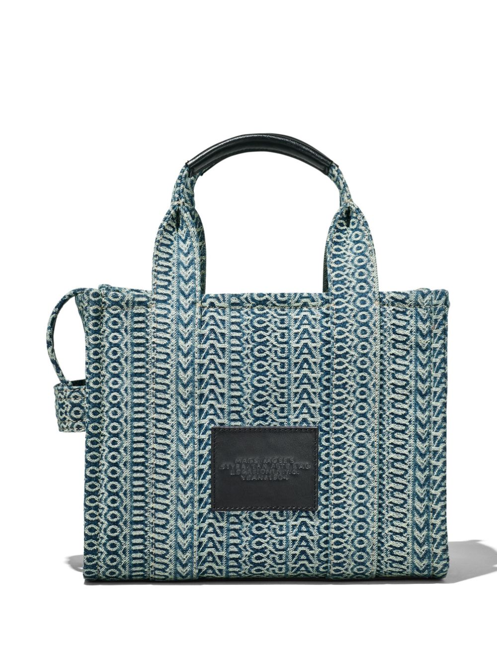 Marc Jacobs Bags.. Blue