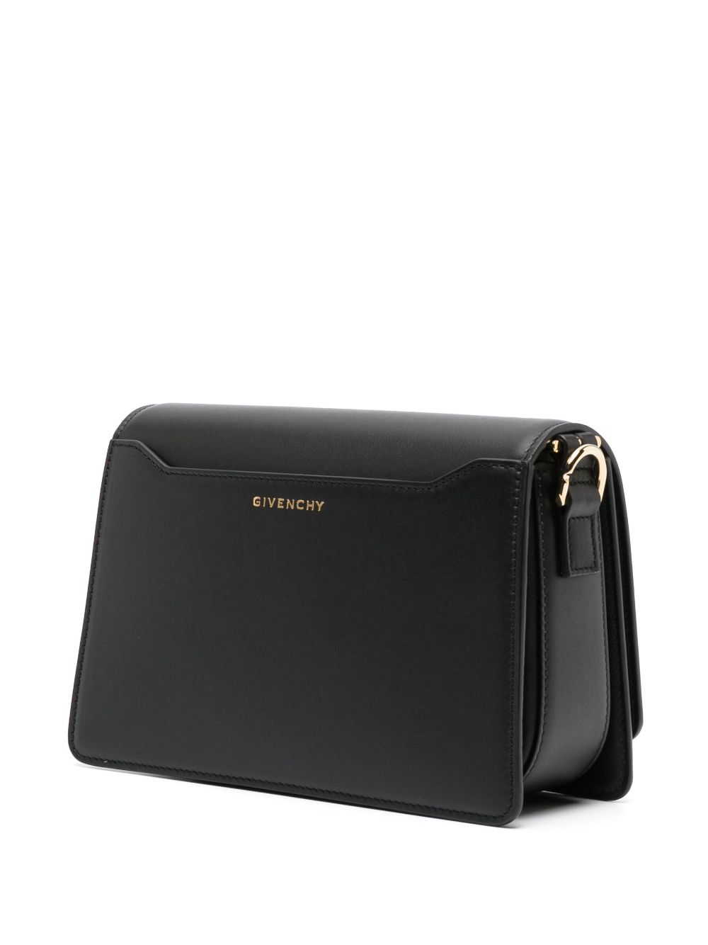 Givenchy Bags.. Black