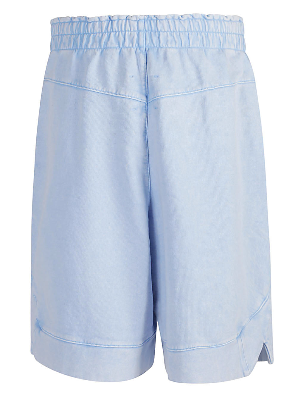 Roadless ROADLESS Shorts Clear Blue