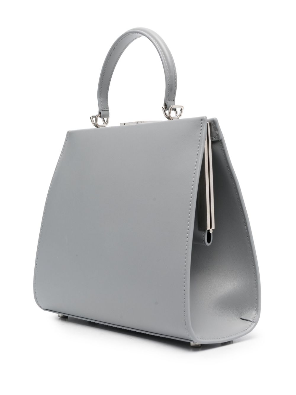 ARMARIUM Bags.. Grey