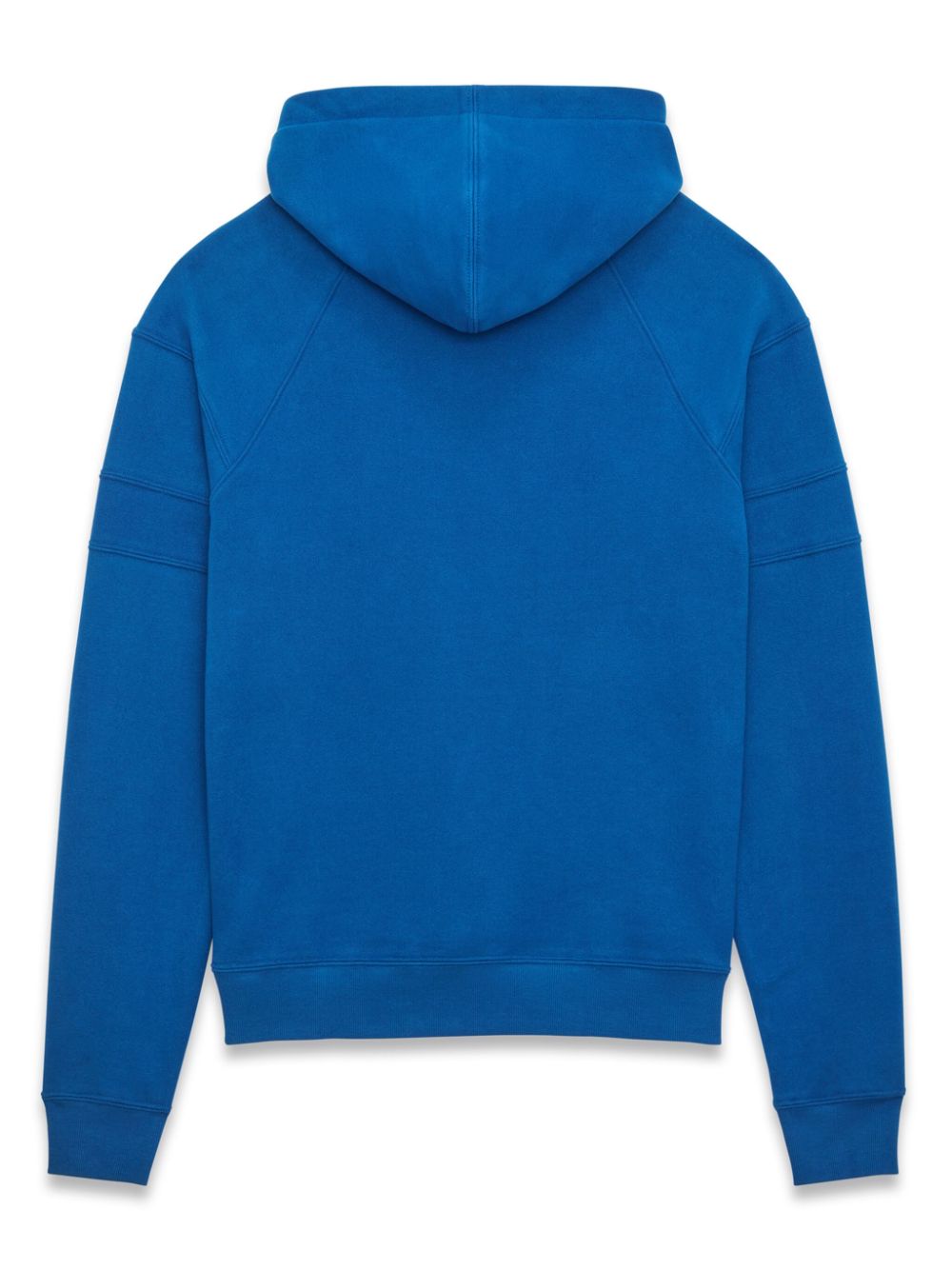 Saint Laurent Sweaters Blue