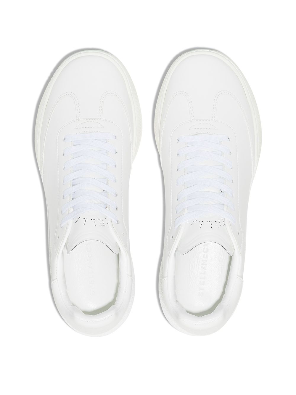 Stella McCartney Sneakers White