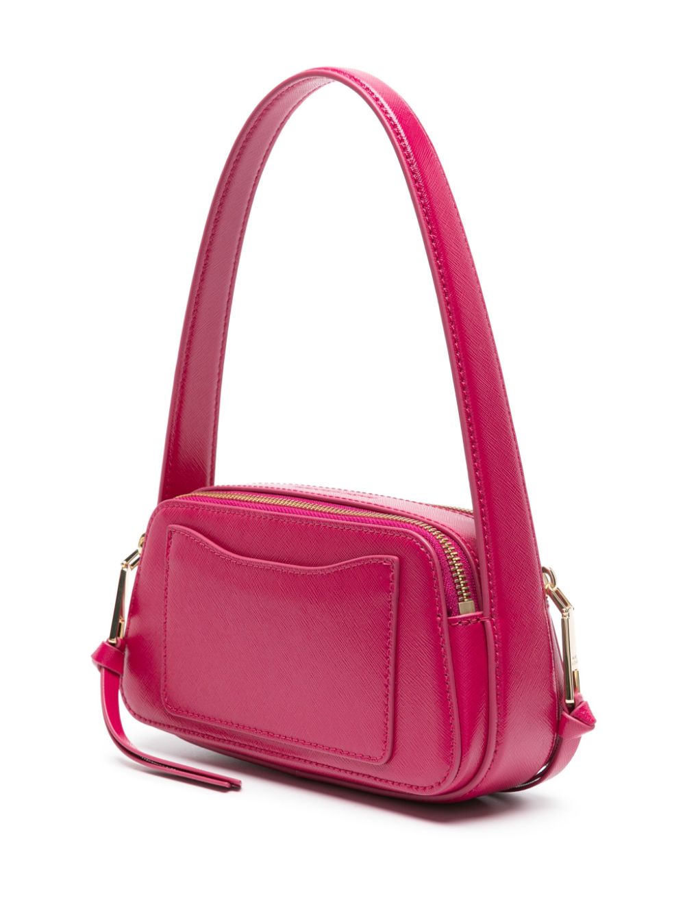 Marc Jacobs Bags.. Fuchsia