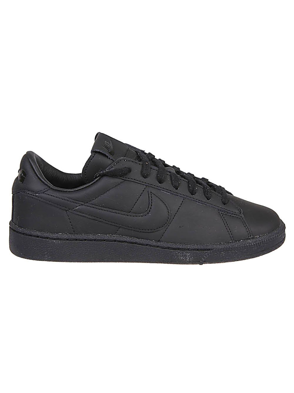 Comme des Garcons Sneakers Black